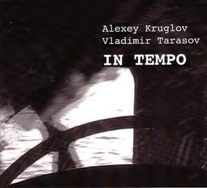 In Tempo