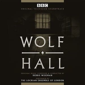 Wolf Hall [OST]