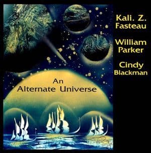 An Alternate Universe