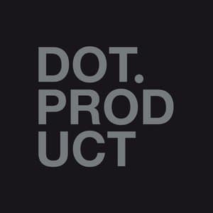 Dot Product