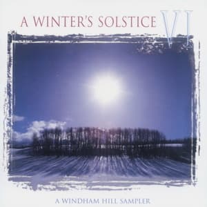 A Winter's Solstice VI