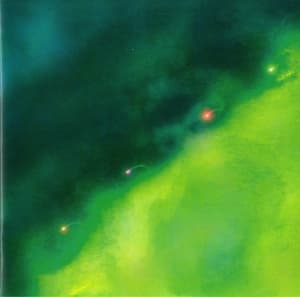 Someday We Will Foresee Obstacles