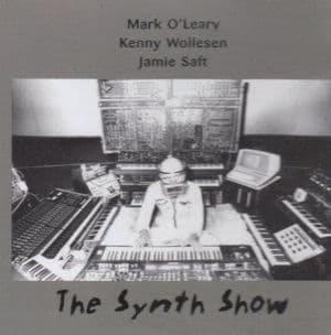 The Synth Show