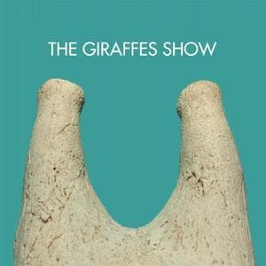 The Giraffes Show