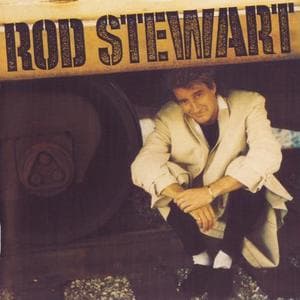 Every Beat Of My Heart