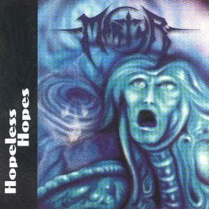 Hopeless Hopes (2006 Reissue)