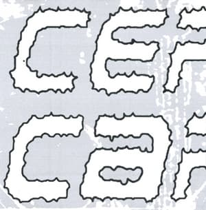 Halls Of Amenti [EP]