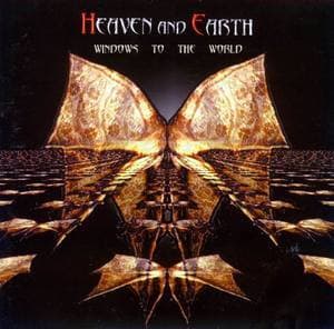 Windows To The World