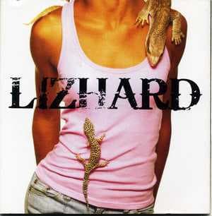 Lizhard