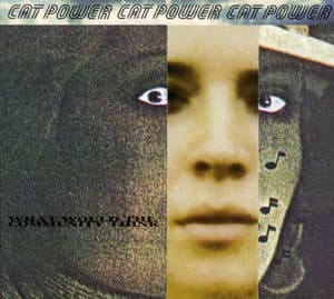 What Would The Community Think