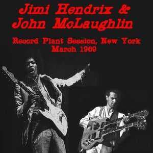 Mclaughlin And Winter Jams