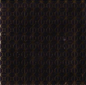 And If You Set This Mind Of Mine Afire Then On My Bloodstream I Yet Will Carr...