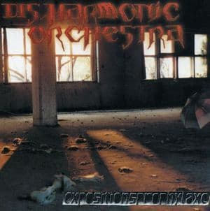 Expositionsprophylaxe