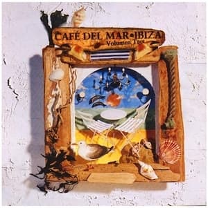 Volume 3 (Volumen Tres)