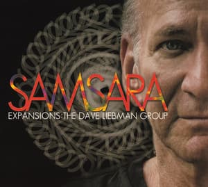 Samsara