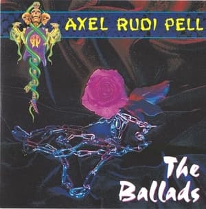 The Ballads (2013 Reissue)