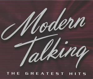 The Greatest Hits (2CD)