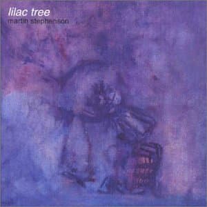 Lilac Tree