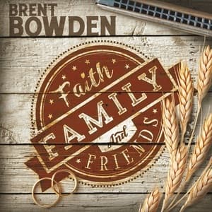 Faith Family and Friends