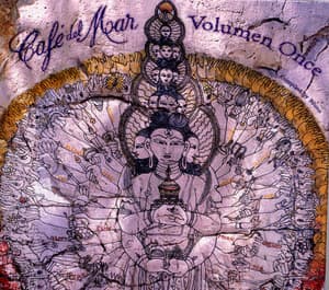 Volume 11 (Volumen Once)