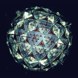 The Kaleidosope