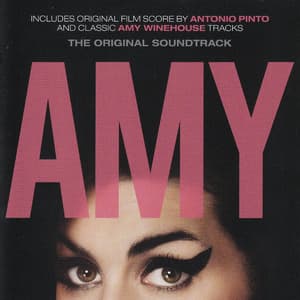Amy