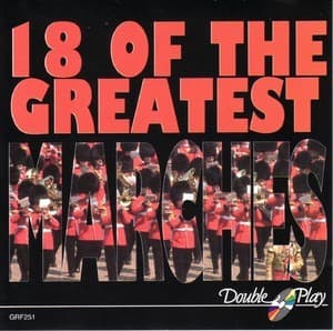 18 Of The Greatest Marches