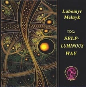 The Self-Luminous Way
