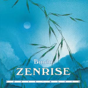 Zenrise