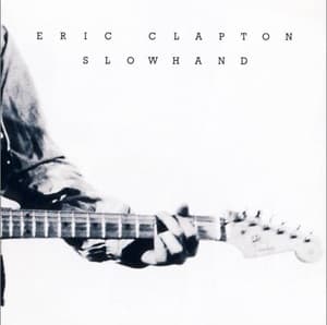 Slowhand