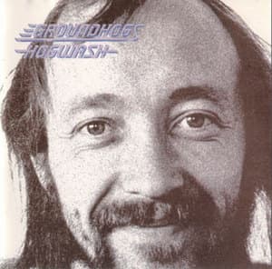 Hogwash (Remastered Bonus Tracks)