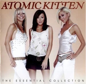 The Essential Collection