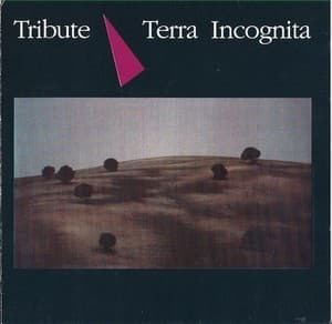 Terra Incognita