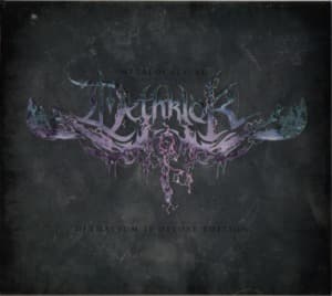 Dethalbum II - Deluxe Edition