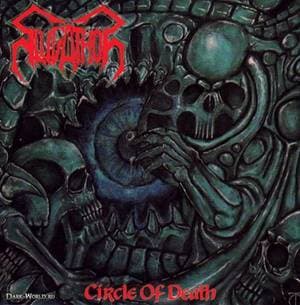 Circle Of Death