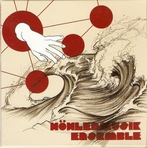 Hohlenmusik Ensemble