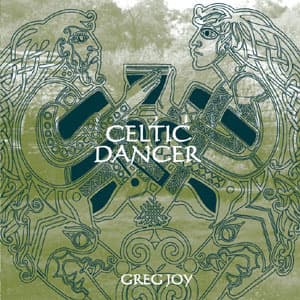 Celtic Dancer