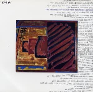 The Alternate Expess