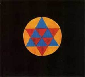 Plays The Mirror Of The Apocalypse