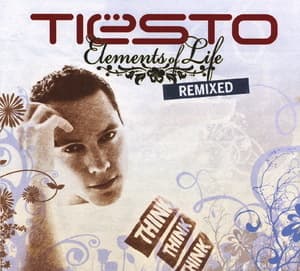 Elements Of Life (Remixed)