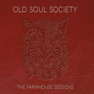 The Farmhouse Sessions
