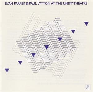 At The Unity Theatre