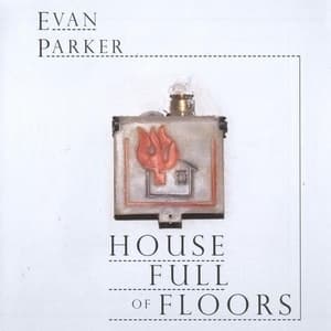 House Full Of Floors 