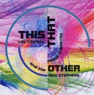 This That And The Other