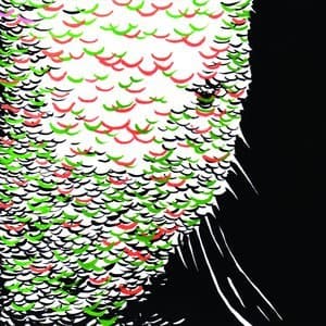 Secrets To Superflipping