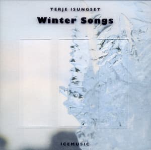 Winter Songs