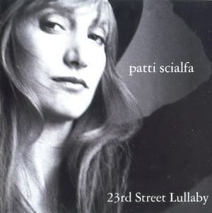 23rd Street Lullaby