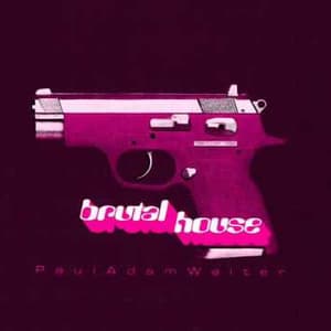 Brutal House