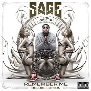 Remember Me (deluxe Edition)