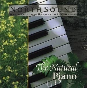 The Natural Piano